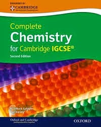 RANDALL ACCOUNTING BOOK